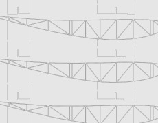 Creating Laser Parts
